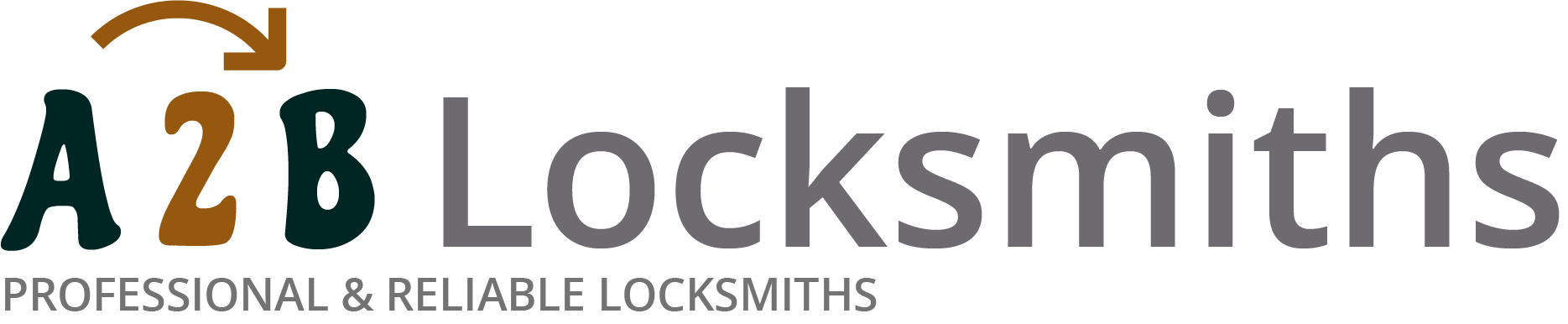 If you are locked out of house in Surbiton, our 24/7 local emergency locksmith services can help you.